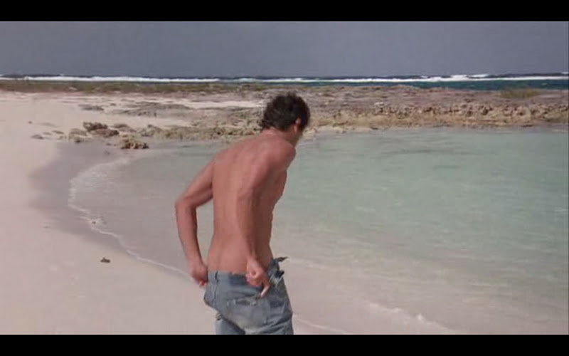 juan pablo di pace naked juan pablo di pace naked